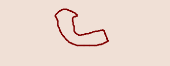 アダルト18禁ゲーム_015