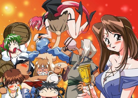 【木村貴宏】キムタカ (23)