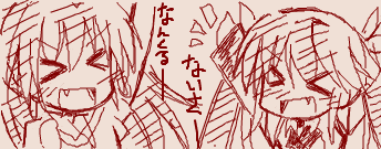 アニメ不人気キャラ萌え_00L