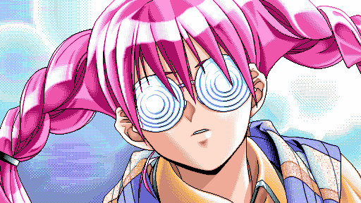 恋愛・同級生絵_020