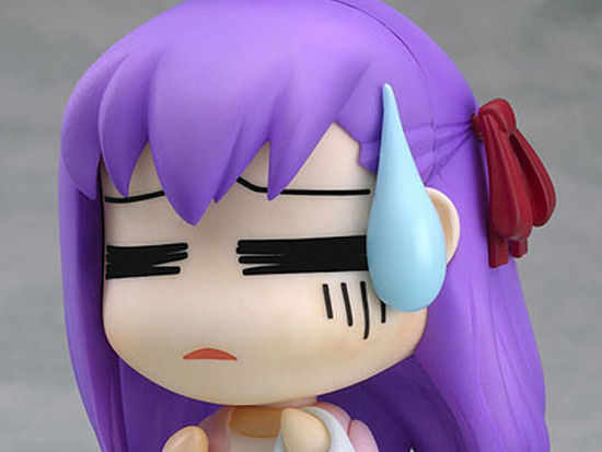 ToLOVEる・ティアーユ先生_00C