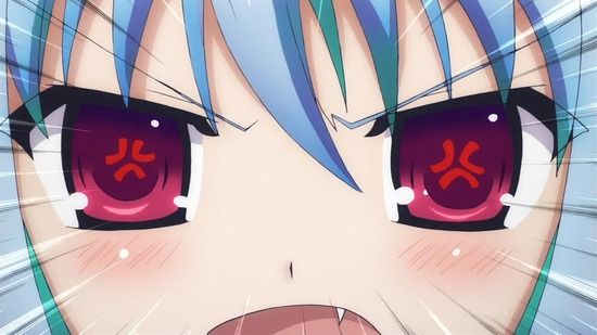 薄い本・エロ同人用萌えキャラ画像_015