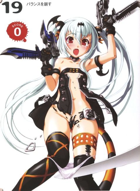 0001-クイーンズゲイト (23)