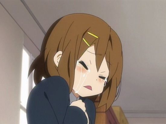 恋愛・同級生絵_003