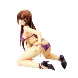 花繚乱・サムライガールズ画像_0AQ