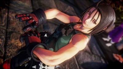 格闘ゲーム女キャラ_024