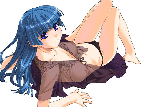 0001-エロ絵師 (29)