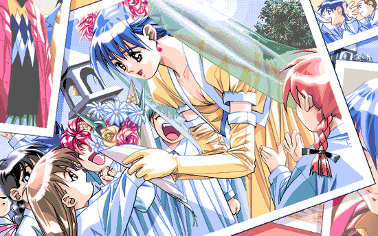 恋愛・同級生絵_032