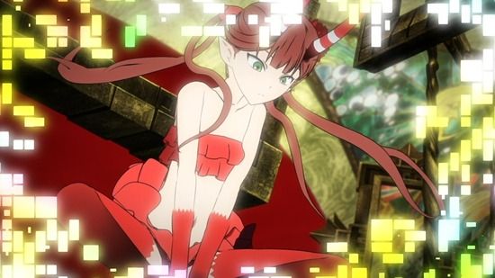 薄い本・エロ同人用萌えキャラ画像_034