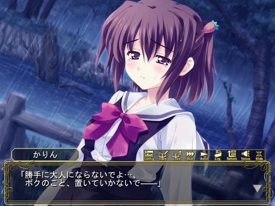 萌え美少女アダルト_00B