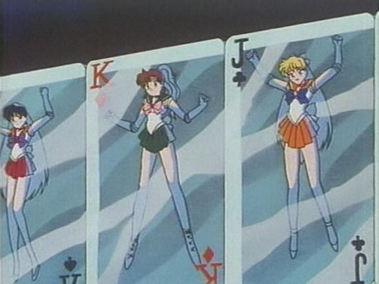 変身ヒロイン・女騎士敗北レイプ晒し_053