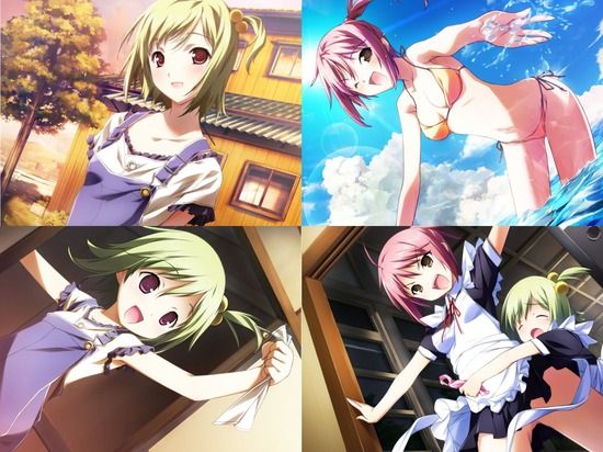 0001-エロ絵師 (15)