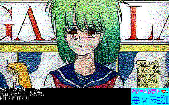 dd65e378.png