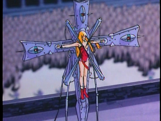 変身ヒロイン・女騎士敗北レイプ晒し_022