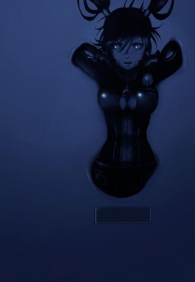 変身ヒロイン・女騎士敗北レイプ晒し_069