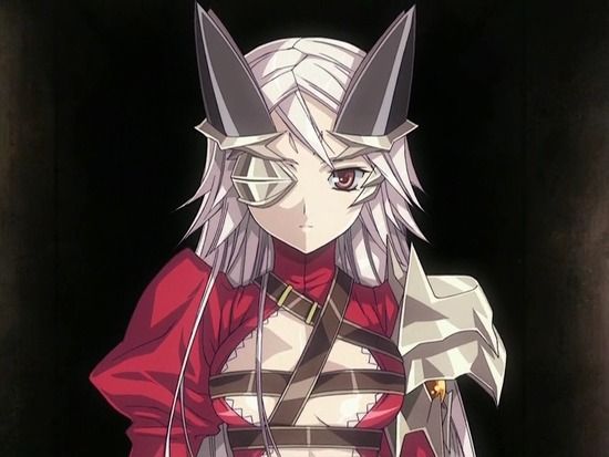 クイーンズブレイ,アイリ,ナナエル, (15)