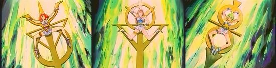 変身ヒロイン・女騎士敗北レイプ晒し_021