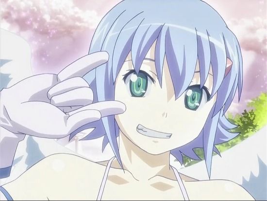 クイーンズブレイ,アイリ,ナナエル, (7)