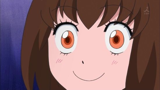 薄い本・エロ同人用萌えキャラ画像_021