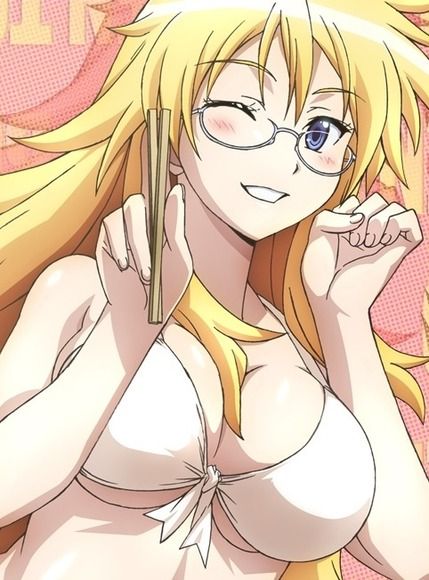 薄い本・エロ同人用萌えキャラ画像_011