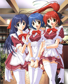 懐かしのエロゲー・18禁画像_00U