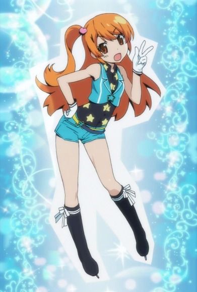 薄い本・エロ同人用萌えキャラ画像_029