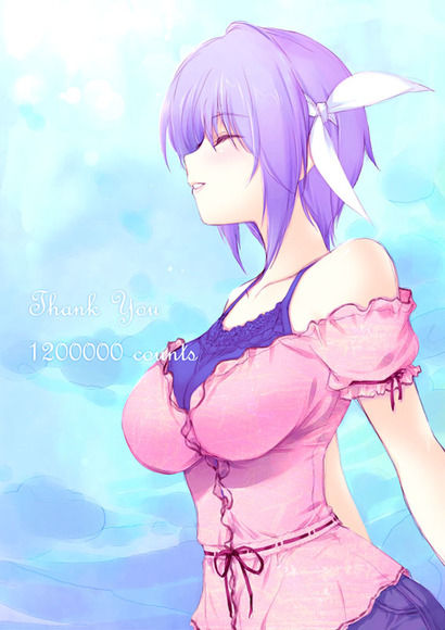 忍者キャラクターゲーム_00B