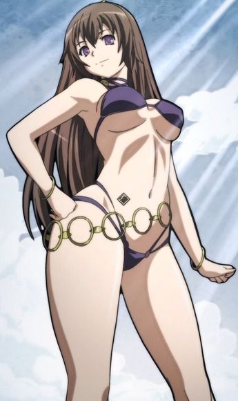 花繚乱・サムライガールズ画像_0AN