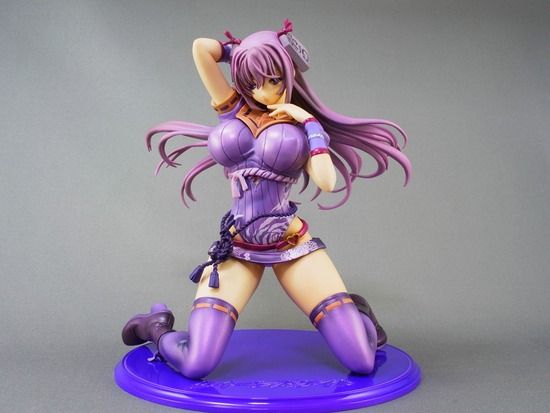 花繚乱・サムライガールズ画像_00R