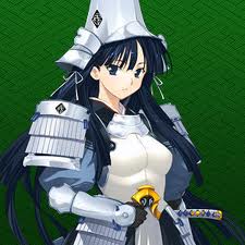 高貴な金髪女騎士 (14)