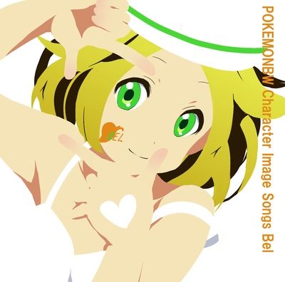 ポケットモンスター女キャラ絵_025