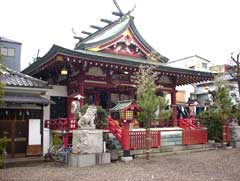 シュタインズゲート画像_017