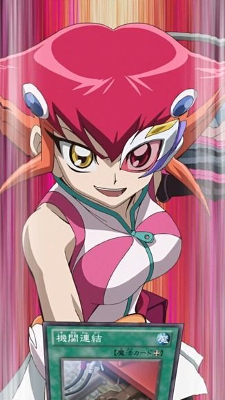 薄い本・エロ同人用萌えキャラ画像_027