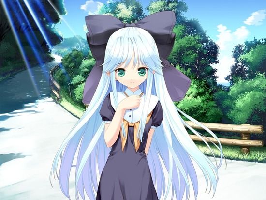 萌え美少女アダルト_00O