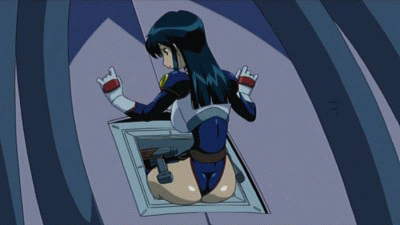 【木村貴宏】キムタカ (1)