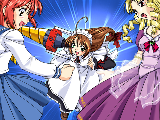 懐かしのエロゲー・18禁画像_00T