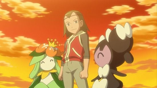 ポケットモンスター女キャラ絵_015