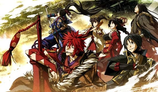 0001-エロ絵師 (33)