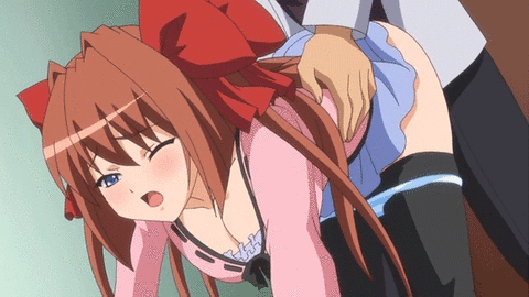 351c4358.gif