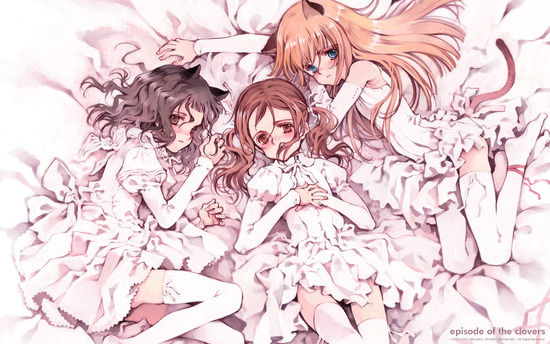 懐かしのエロゲー・18禁画像_0A0