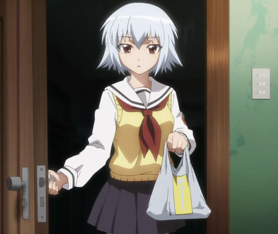 薄い本・エロ同人用萌えキャラ画像_010