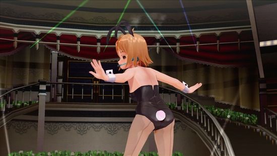 ドリームクラブ (23)