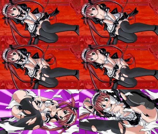 0001-クイーンズゲイト (7)