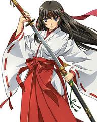 高貴な金髪女騎士 (15)