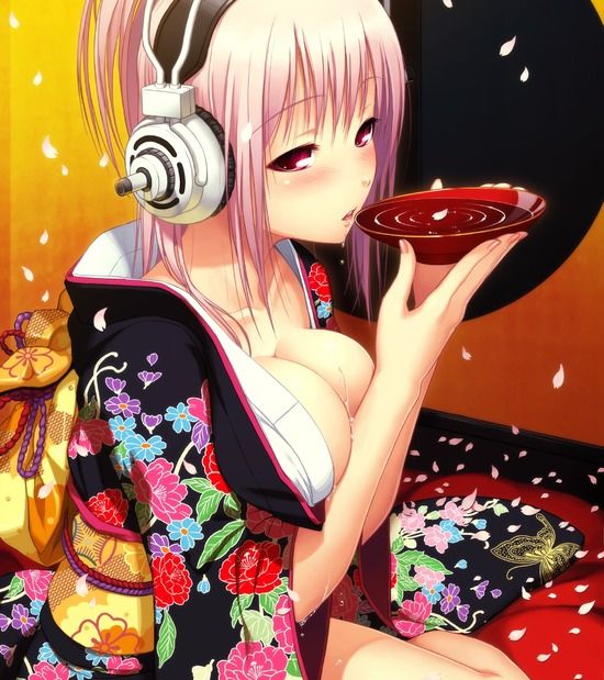 0001-エロ絵師 (28)