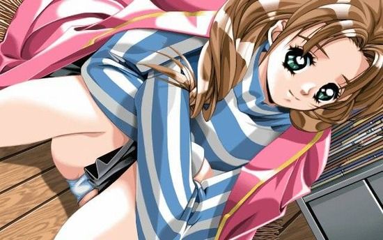 恋愛・同級生絵_012