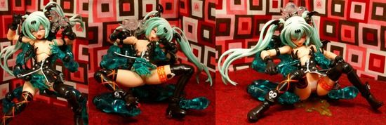 0001-クイーンズゲイト (15)