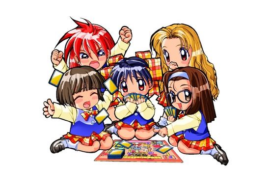 恋愛・同級生絵_043