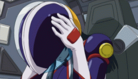 【木村貴宏】キムタカ (2)