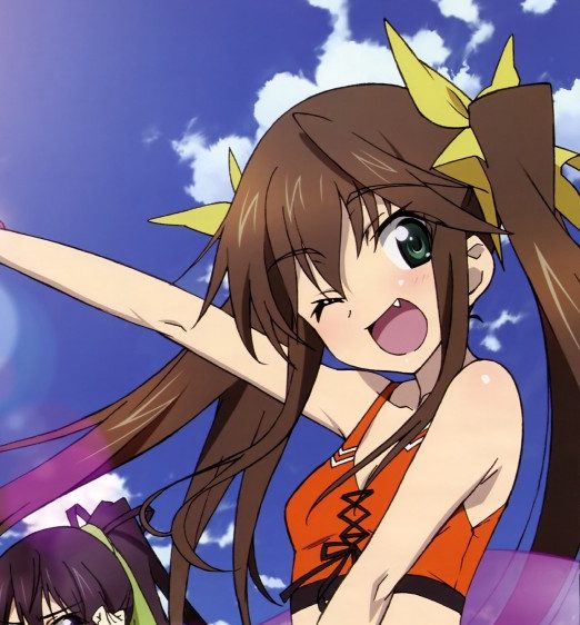 アニメ不人気キャラ萌え_00A